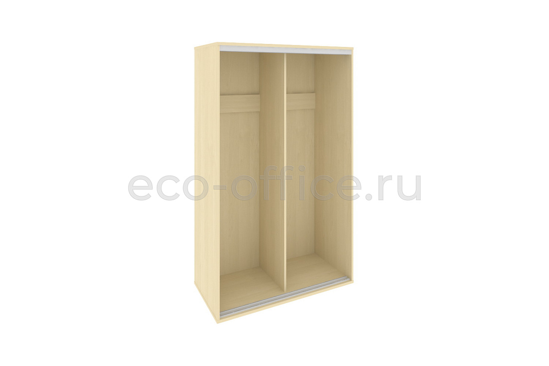 Корпус низкий + трек MARIS SH.K2-2.2 Клён  стоимость