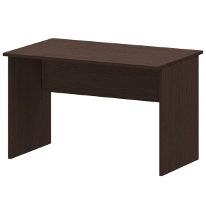 Стол рабочий Protech А-002 Дуб венге фото