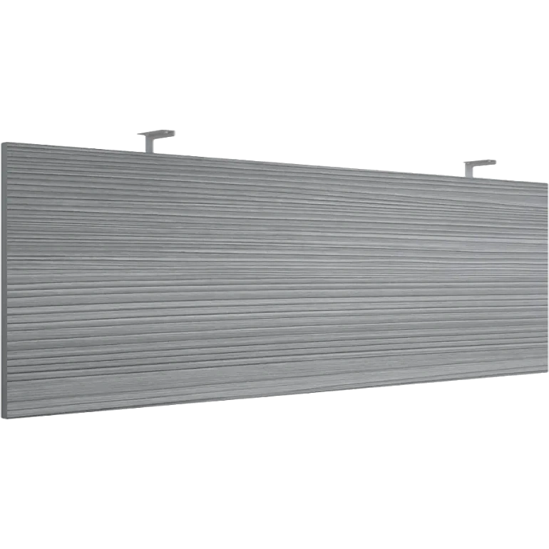 модести-панель protech смм25-14 лиственница/белый фото