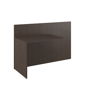 Элемент ресепшн боковой правый Salute SAL31092104 фото