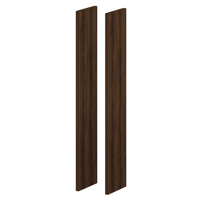 комплект декоративных боковин protech к-948 лагос фото