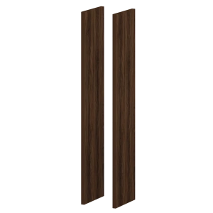 Комплект декоративных боковин Protech К-948 Лагос фото