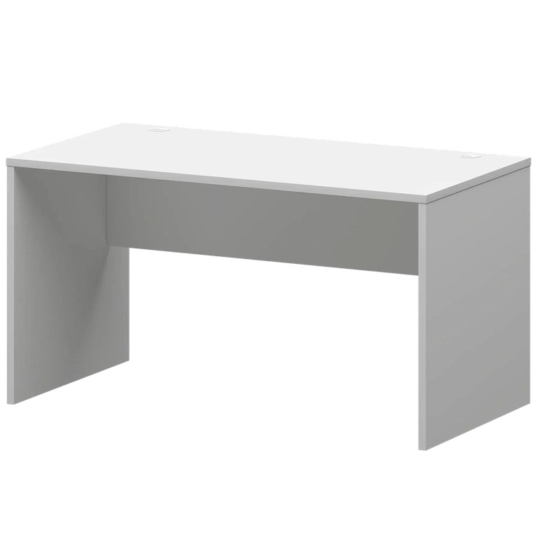 стол protech смср25-14.60 белый фото