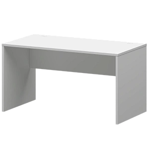 Стол Protech СМСР25-14.60 Белый фото