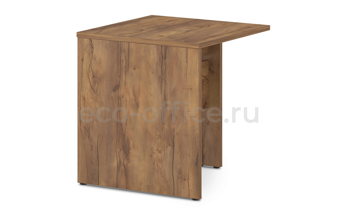 Брифинг LAVANA T-811 Таксония Медовая  стоимость