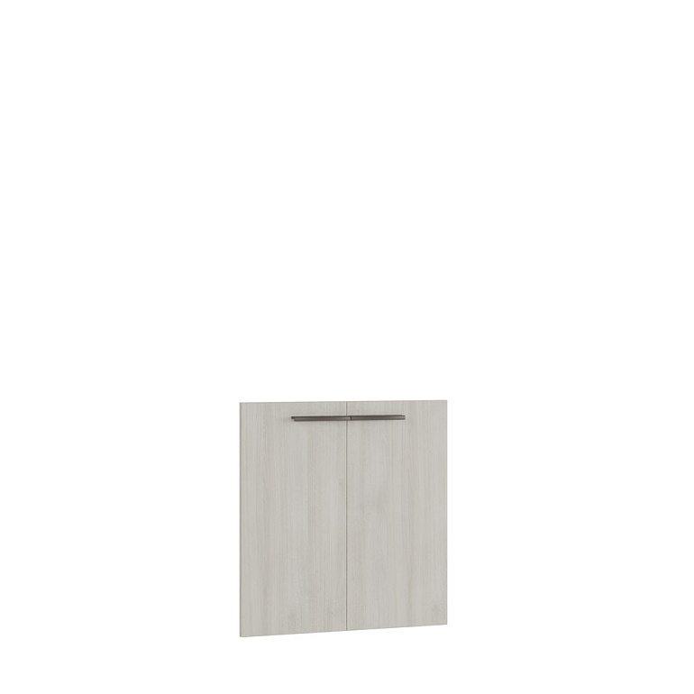 комплект дверей низких new line nln36355102 фото