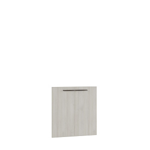 Комплект дверей низких New Line NLN36355102 фото