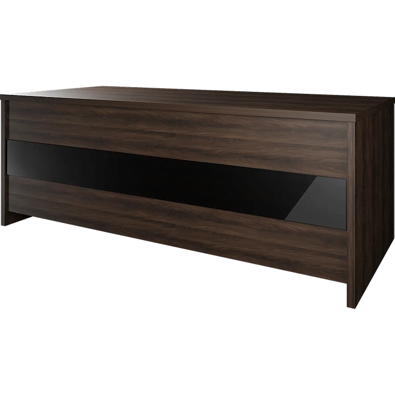 стол руководителя protech кт-20.38 лагос фото