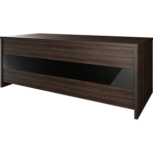 Стол руководителя Protech КТ-20.38 Лагос фото