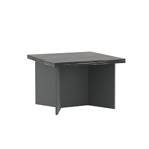 Стол кофейный Dali DLI37260612 фото