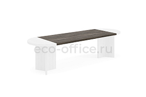 Столешница LAVA/ROLA 921 011/DD Табак фото