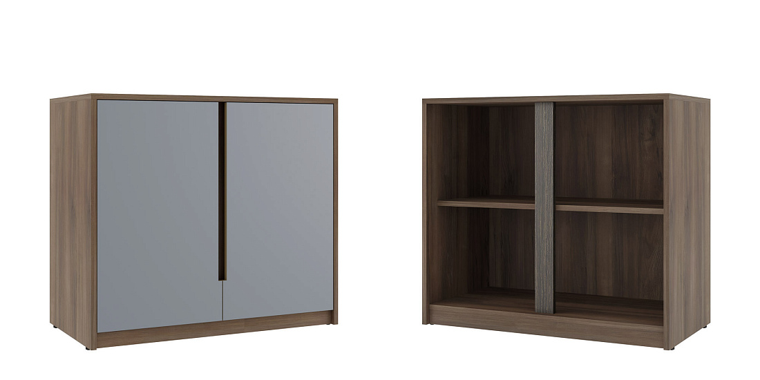 креденция artwood atw37940214 фото