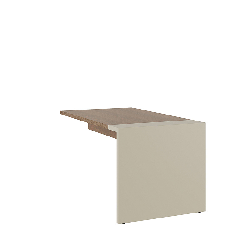 брифинг-приставка artwood atw37971123 фото