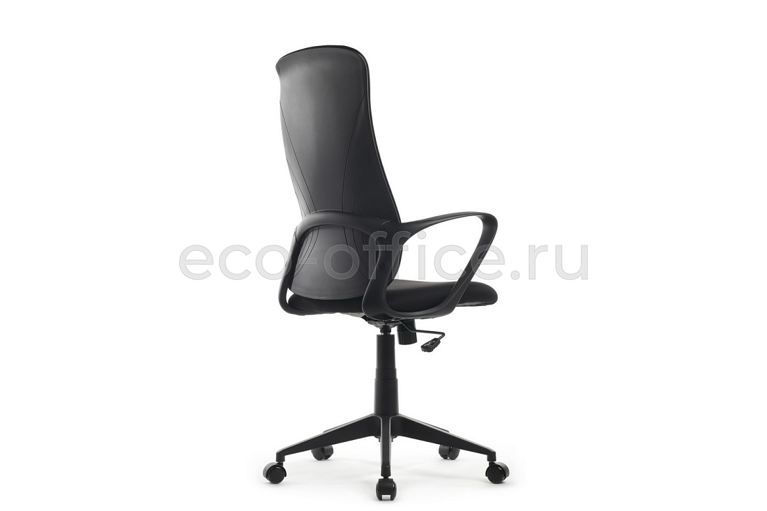 Кресло RV Chair RCH CX1438H Чёрная ткань  стоимость