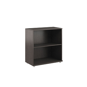 Стеллаж низкий Bonn BON30242101 фото