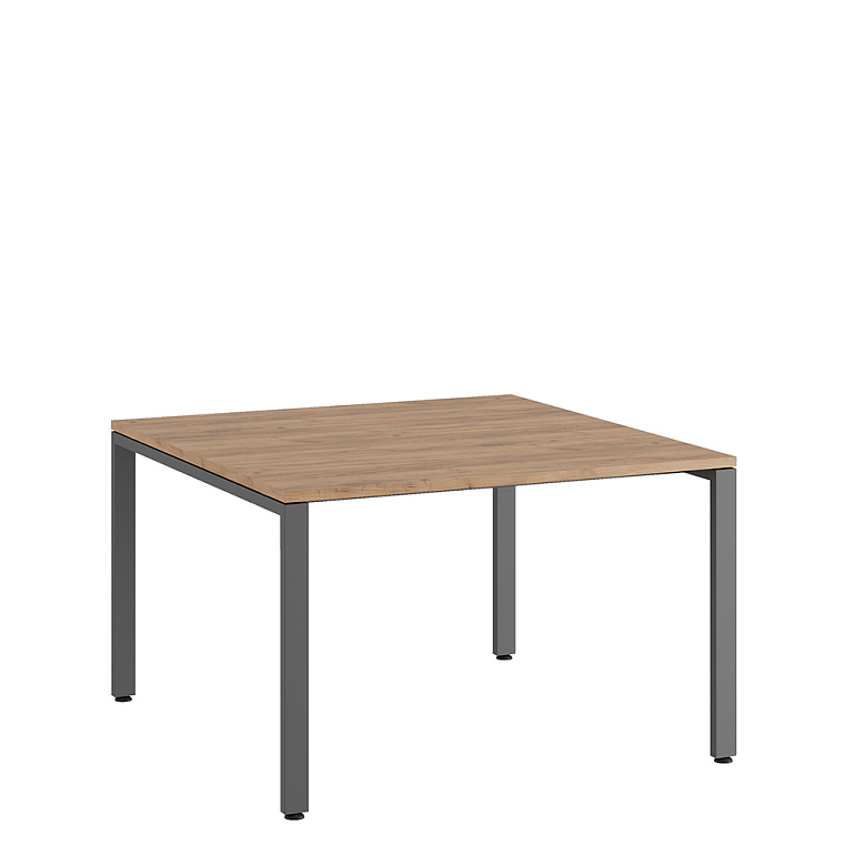 стол для переговоров tess tes38170124 фото