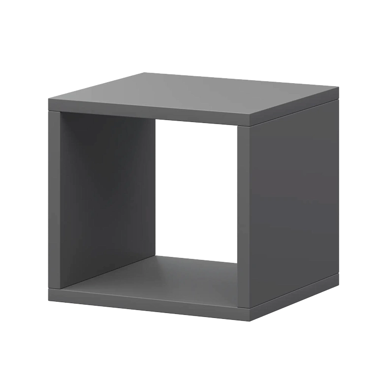 полка protech смк25-14 графит фото