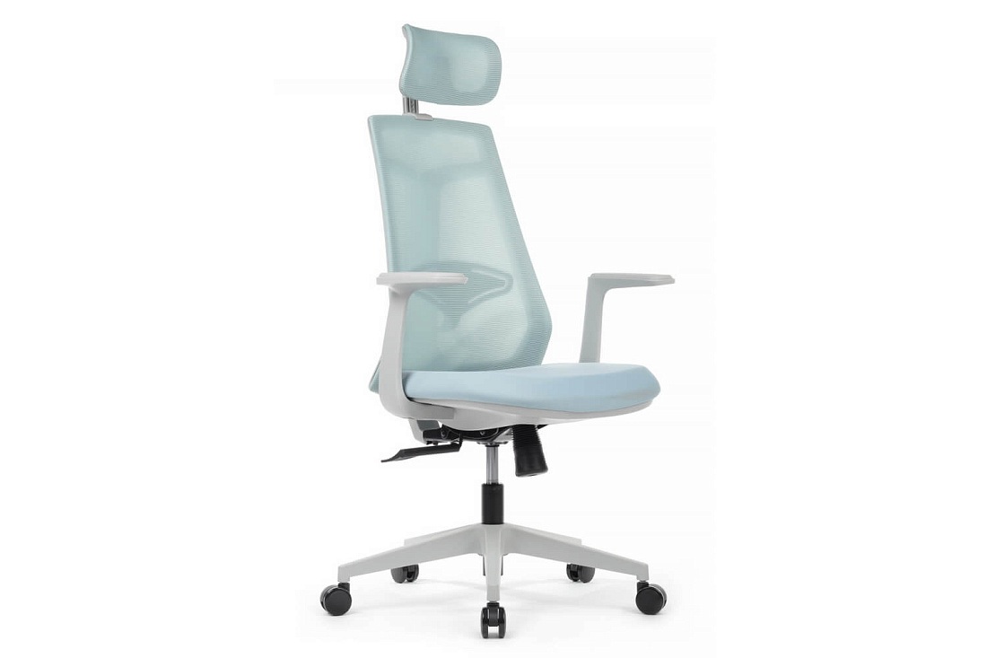 купить кресло rv design gem 6230a-hs голубая сетка #REGION_NAME_DECLINE#