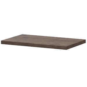 Топ дополнительный Protech К-949 Дуб апрель фото