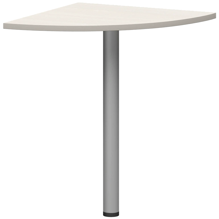 приставка protech а-036 ясень шимо фото