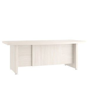 Стол письменный Boston BSN30110202 фото