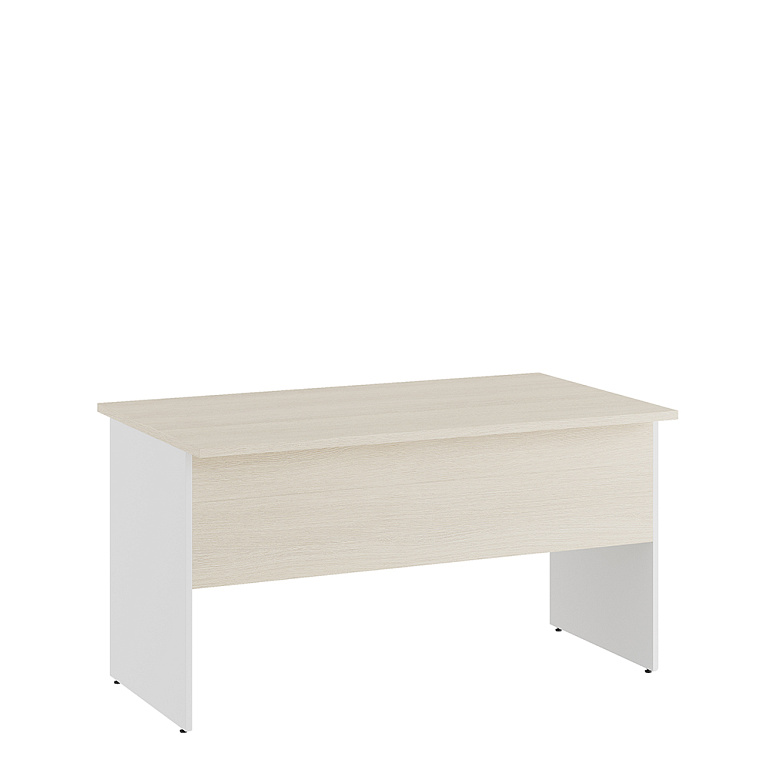 стол письменный tess tes38110631 фото