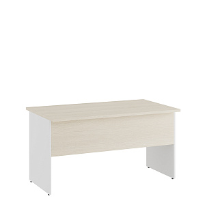 Стол письменный Tess TES38110631 фото