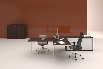 купить мебель для персонала арго дуб венге #REGION_NAME_DECLINE#