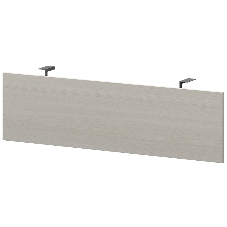 модести-панель protech ам-14п ясень шимо/антрацит фото