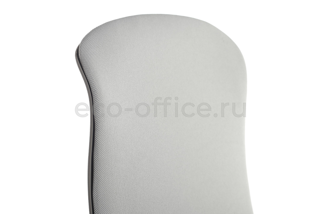 Кресло RV Chair RCH CX1438H Серая ткань  стоимость