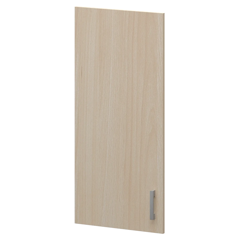 дверь для узкого стеллажа protech а-621.ф бук фото