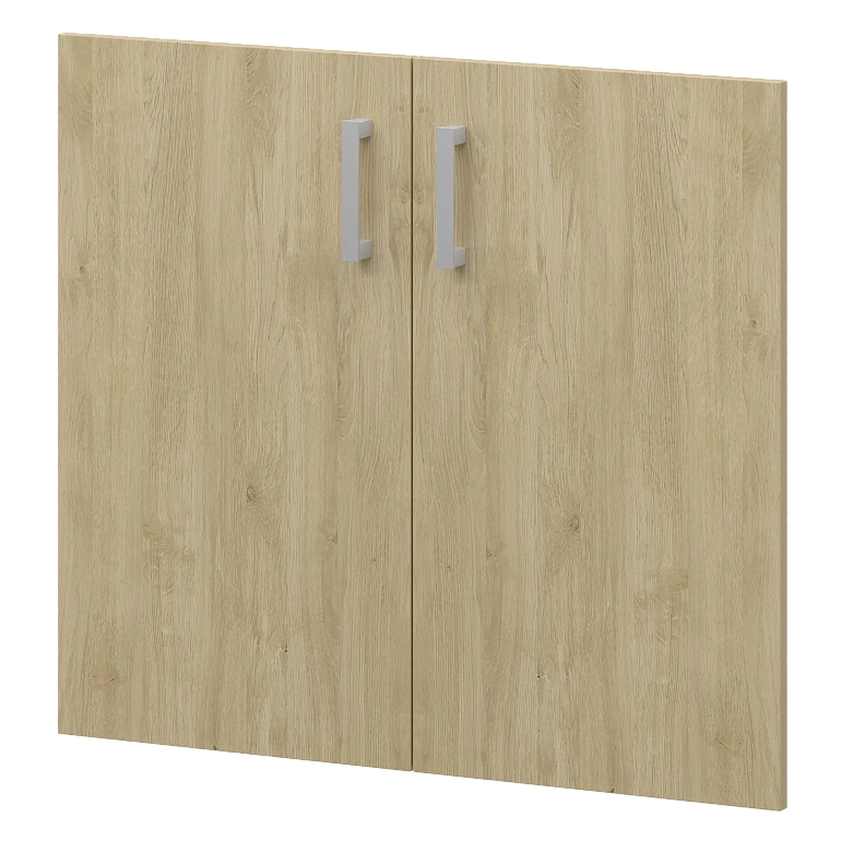 двери из лдсп к широким стеллажам protech нт-600.2.ф баттл рок фото