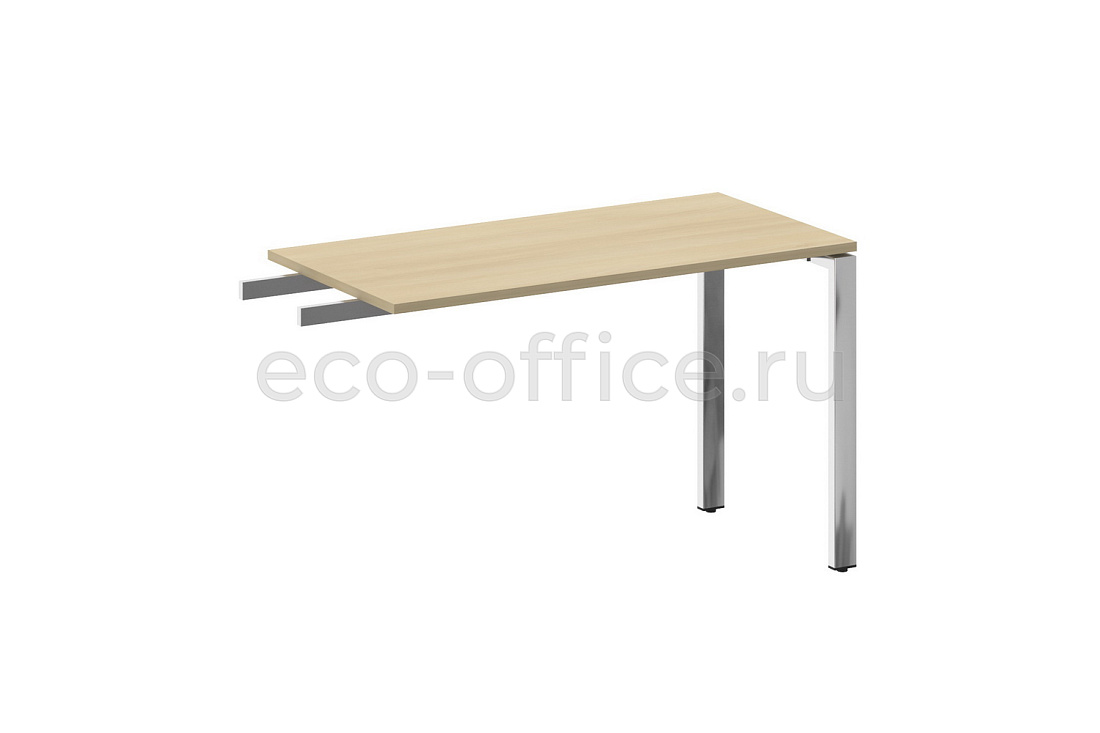 Брифинг-приставка METAL SYSTEM DIRECT БП.ПР-4 Акация Лорка  стоимость