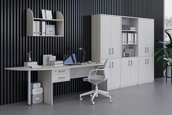 купить мебель для персонала арго-м ясень шимо #REGION_NAME_DECLINE#