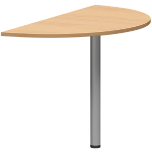 Приставка Protech А-026 Ольха фото