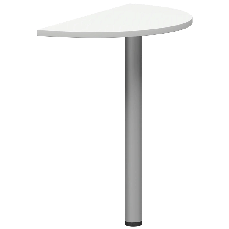 приставка protech а-032 белый фото