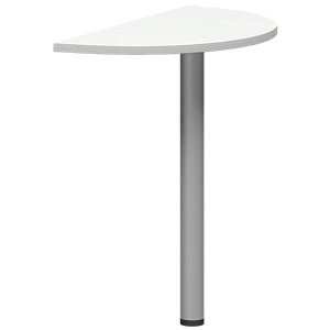 Приставка Protech А-032 Белый фото