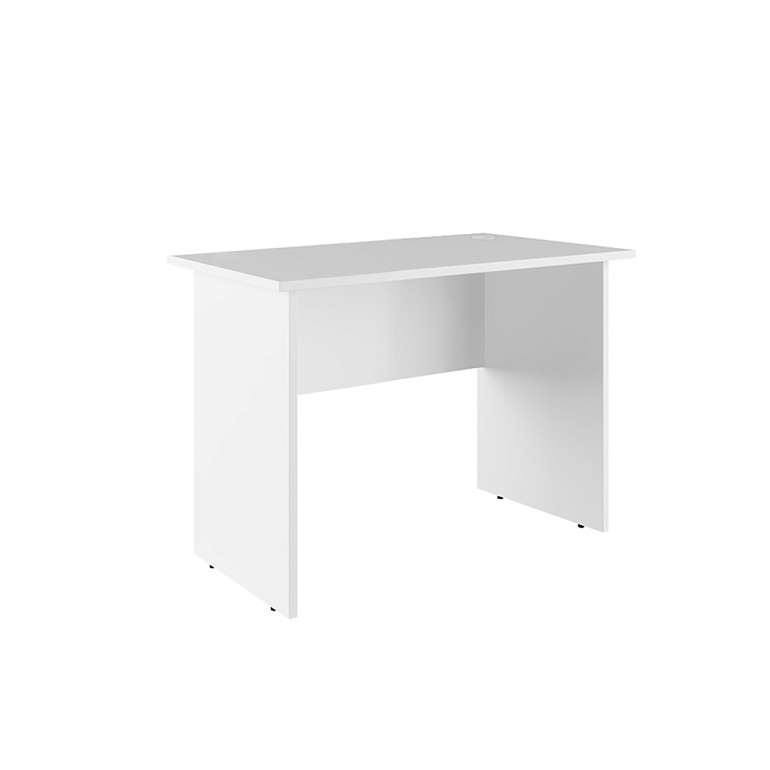 стол письменный trend trd29622004 фото