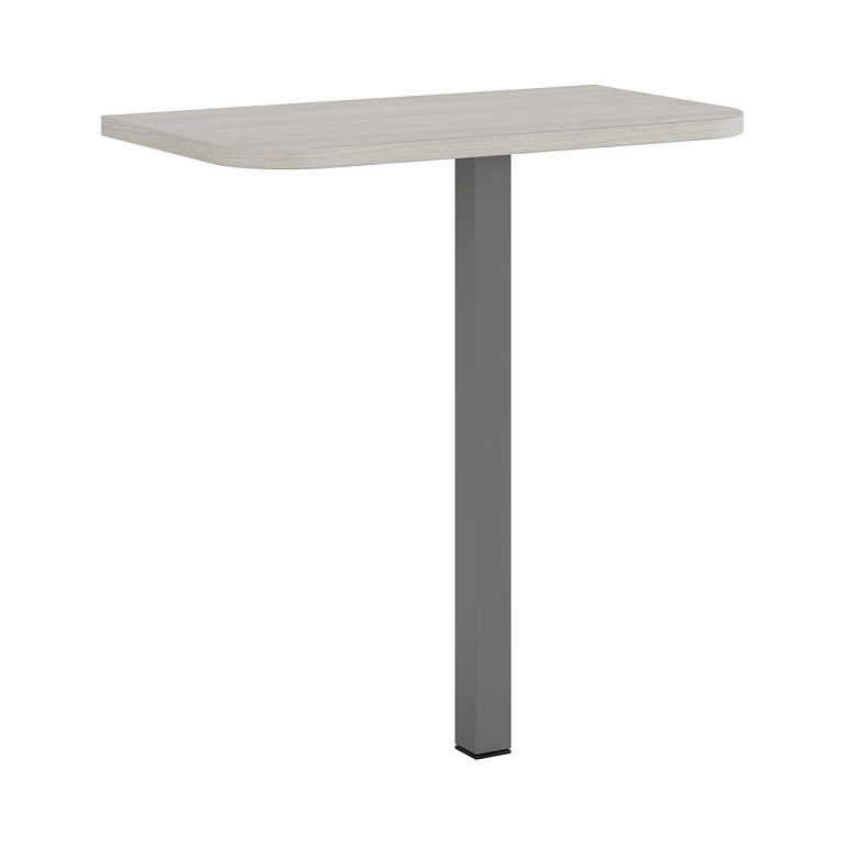 приставка на один стол new line nln36377424 фото