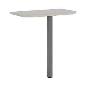 Приставка на один стол New Line NLN36377424 фото