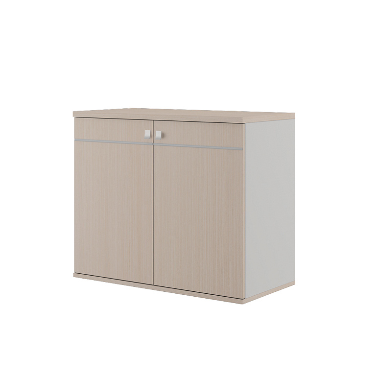 креденция zoom zom27540202 фото