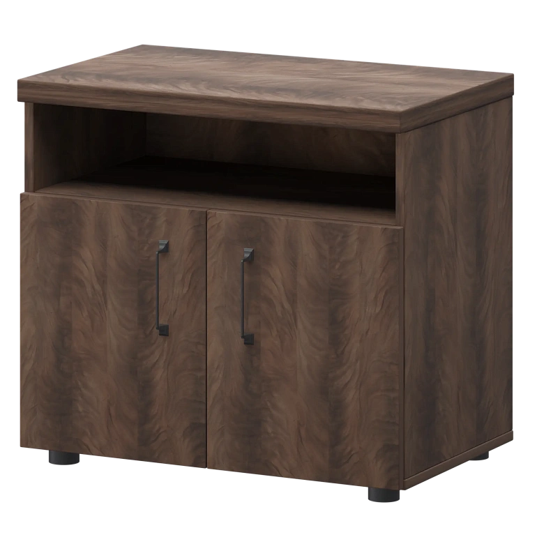 тумба для тв protech к-928 лагос фото