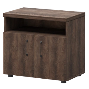 Тумба для ТВ Protech К-928 Лагос фото