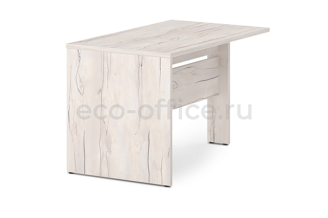 Брифинг LAVANA T-810 Таксония Светлая  стоимость
