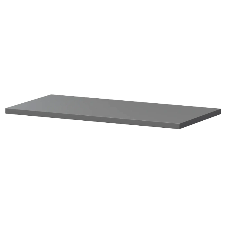 топ protech смш-8т25 графит фото