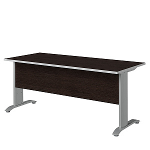 Стол письменный Metal Swift SWF27410801 фото