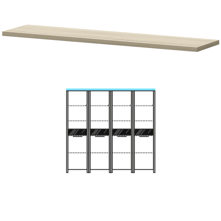 топ protech кт-72.38 кронберг фото