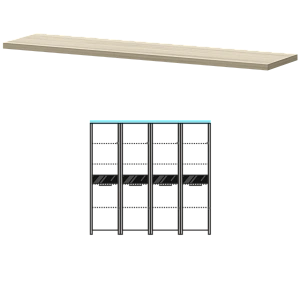 Топ Protech КТ-72.38 Кронберг фото