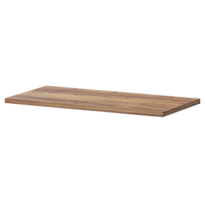 Топ Protech СМШ-8Т25 Таксония фото