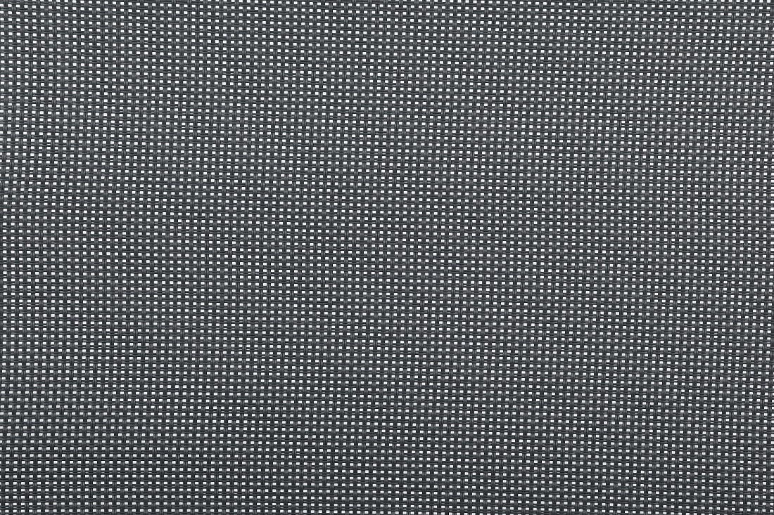 Конференц-кресло RV Chair HUGO 6001-3E Серая сетка  стоимость